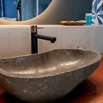 Lägenhet Mocho-rural-home Ulldemo *