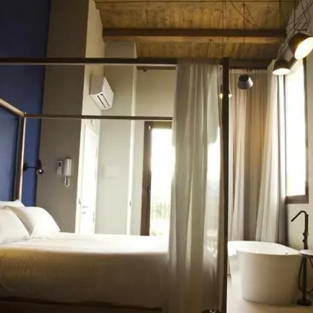 Mochoruralhome Ulldemo