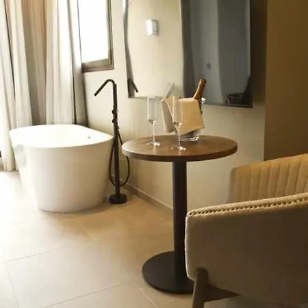 Сasa de vacaciones Mochoruralhome Ulldemo Beceite