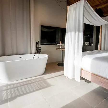 Mochoruralhome Ulldemo