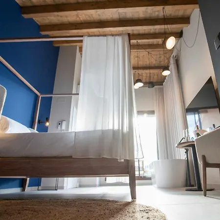 Mochoruralhome Ulldemo Holiday home *