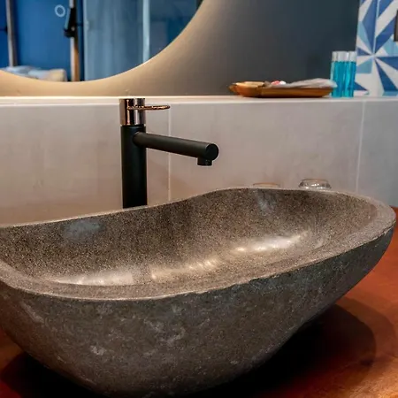 Сasa de vacaciones Mochoruralhome Ulldemo *