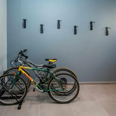 Mochoruralhome Ulldemo Сasa de vacaciones Beceite